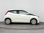 Toyota Aygo 1.0 VVT-i x-play | Apple Carplay / Android Auto | Airco | Camera | Bluetooth