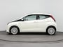 Toyota Aygo 1.0 VVT-i x-play | Apple Carplay / Android Auto | Airco | Camera | Bluetooth