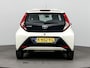 Toyota Aygo 1.0 VVT-i x-play | Apple Carplay / Android Auto | Airco | Camera | Bluetooth