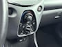 Toyota Aygo 1.0 VVT-i x-play | Apple Carplay / Android Auto | Airco | Camera | Bluetooth