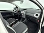 Toyota Aygo 1.0 VVT-i x-play | Apple Carplay / Android Auto | Airco | Camera | Bluetooth