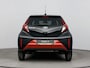 Toyota Aygo X 1.0 VVT-i S-CVT Pulse | Apple Carplay / Android Auto | Adaptive Cruise | Airco | Camera | 17 inch | Privacy glas