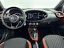 Toyota Aygo X 1.0 VVT-i S-CVT Pulse | Apple Carplay / Android Auto | Adaptive Cruise | Airco | Camera | 17 inch | Privacy glas