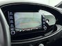 Toyota Aygo X 1.0 VVT-i S-CVT Pulse | Apple Carplay / Android Auto | Adaptive Cruise | Airco | Camera | 17 inch | Privacy glas