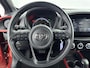 Toyota Aygo X 1.0 VVT-i S-CVT Pulse | Apple Carplay / Android Auto | Adaptive Cruise | Airco | Camera | 17 inch | Privacy glas