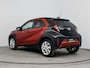 Toyota Aygo X 1.0 VVT-i S-CVT Pulse | Apple Carplay / Android Auto | Adaptive Cruise | Airco | Camera | 17 inch | Privacy glas