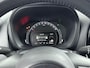 Toyota Aygo X 1.0 VVT-i S-CVT Pulse | Apple Carplay / Android Auto | Adaptive Cruise | Airco | Camera | 17 inch | Privacy glas