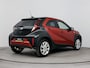Toyota Aygo X 1.0 VVT-i S-CVT Pulse | Apple Carplay / Android Auto | Adaptive Cruise | Airco | Camera | 17 inch | Privacy glas