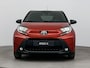 Toyota Aygo X 1.0 VVT-i S-CVT Pulse | Apple Carplay / Android Auto | Adaptive Cruise | Airco | Camera | 17 inch | Privacy glas