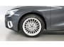 Audi A3 Sportback 30 TFSI 110pk Advanced edition DSG / Navigatie / Adaptive Cruise Control / LED