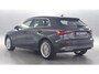 Audi A3 Sportback 30 TFSI 110pk Advanced edition DSG / Navigatie / Adaptive Cruise Control / LED