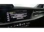 Audi A3 Sportback 30 TFSI 110pk Advanced edition DSG / Navigatie / Adaptive Cruise Control / LED