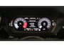 Audi A3 Sportback 30 TFSI 110pk Advanced edition DSG / Navigatie / Adaptive Cruise Control / LED
