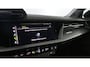 Audi A3 Sportback 30 TFSI 110pk Advanced edition DSG / Navigatie / Adaptive Cruise Control / LED