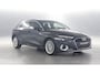 Audi A3 Sportback 30 TFSI 110pk Advanced edition DSG / Navigatie / Adaptive Cruise Control / LED