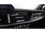 Audi A3 Sportback 30 TFSI 110pk Advanced edition DSG / Navigatie / Adaptive Cruise Control / LED