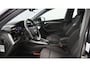 Audi A3 Sportback 30 TFSI 110pk Advanced edition DSG / Navigatie / Adaptive Cruise Control / LED