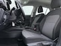 Skoda Fabia 1.0 TSI Ambition | Carplay | Parkeerhulp | LED | Cruise Control |