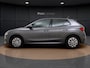 Skoda Fabia 1.0 TSI Ambition | Carplay | Parkeerhulp | LED | Cruise Control |