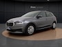 Skoda Fabia 1.0 TSI Ambition | Carplay | Parkeerhulp | LED | Cruise Control |