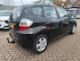 Honda Jazz 1.2 Trend, Airco, Trekhaak