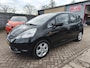 Honda Jazz 1.2 Trend, Airco, Trekhaak