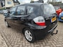 Honda Jazz 1.2 Trend, Airco, Trekhaak