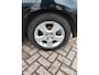 Honda Jazz 1.2 Trend, Airco, Trekhaak