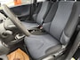 Honda Jazz 1.2 Trend, Airco, Trekhaak