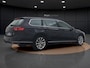 Volkswagen Passat Variant 1.4 TSI PHEV GTE Business | Trekhaak | Navigatie | Elekt Achterklep | Camera | Stoelverwarming | IQ Light |