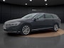 Volkswagen Passat Variant 1.4 TSI PHEV GTE Business | Trekhaak | Navigatie | Elekt Achterklep | Camera | Stoelverwarming | IQ Light |