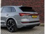 Audi E-tron S quattro 95 kWh