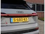 Audi E-tron S quattro 95 kWh