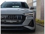 Audi E-tron S quattro 95 kWh