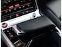 Audi E-tron S quattro 95 kWh