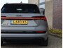Audi E-tron S quattro 95 kWh