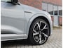 Audi E-tron S quattro 95 kWh