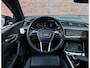 Audi E-tron S quattro 95 kWh