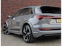 Audi E-tron S quattro 95 kWh