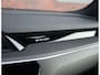 Audi E-tron S quattro 95 kWh