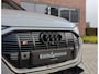 Audi E-tron S quattro 95 kWh