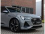Audi E-tron S quattro 95 kWh