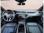 Audi E-tron S quattro 95 kWh