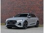 Audi E-tron S quattro 95 kWh