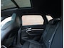 Audi E-tron S quattro 95 kWh