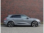Audi E-tron S quattro 95 kWh