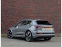 Audi E-tron S quattro 95 kWh