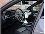 Audi E-tron S quattro 95 kWh