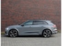 Audi E-tron S quattro 95 kWh