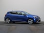 Renault Clio 1.6 E-Tech Hybrid 140 R.S. Line | Stoel verwarming | Climate Control | Achteruitrijcamera | Sport stoelen | Groot scherm |